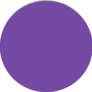 Purple Bridesmaid Dresses Sydney