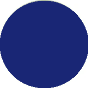 Royal Blue Bridesmaid Dresses Sydney