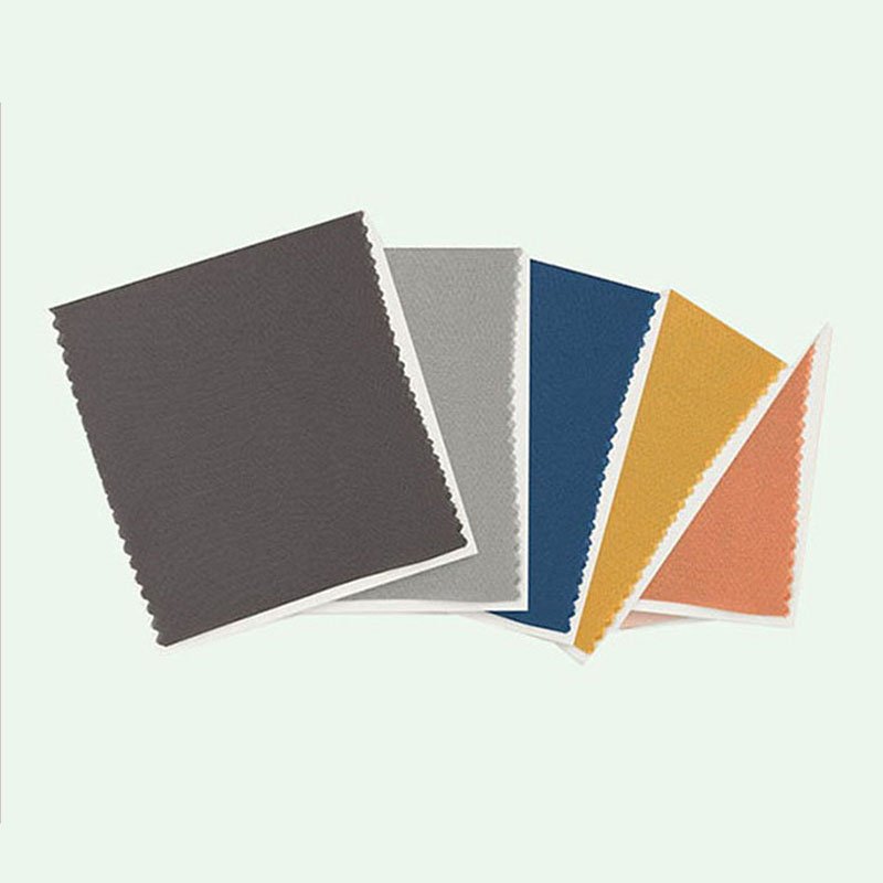 Fabric & Swatches Sydney