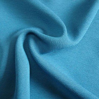 Shop Crepe Swatch Sydney