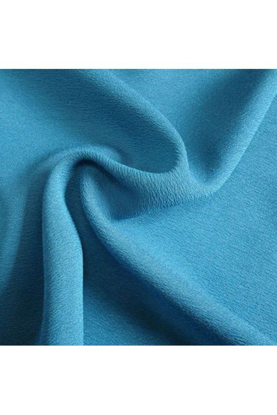 Crepe Swatch Sydney