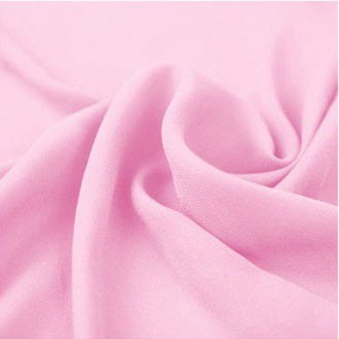Shop Chiffon Swatch Sydney