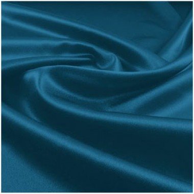 Shop Satin Swatch Sydney