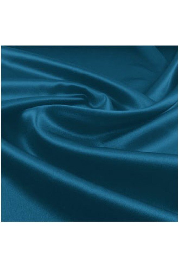 Satin Swatch Sydney