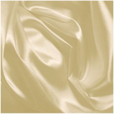 Shop Silky Satin Swatch Sydney