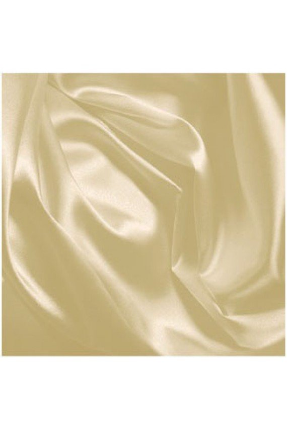 Shop Silky Satin Swatch Sydney