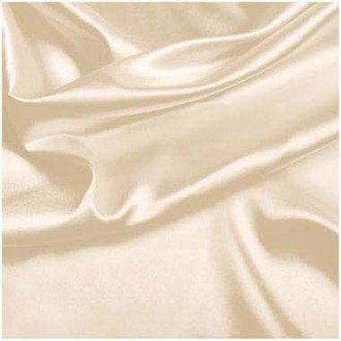 Shop Stretch Satin Swatch Sydney