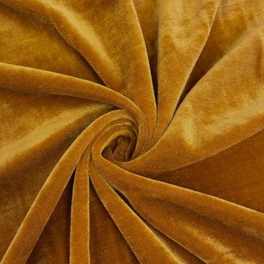 Shop Velvet Swatch Sydney