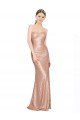 Shop Sweetheart Full Length Long Formal Sequin Bridesmaid Dress / Prom Dress Sydney