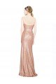 Shop Sweetheart Full Length Long Formal Sequin Bridesmaid Dress / Prom Dress Sydney