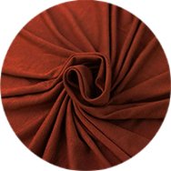 Shop Spandex Bridesmaid Dresses Sydney