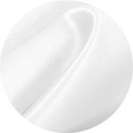 Shop Silky Satin Wedding Dresses Sydney