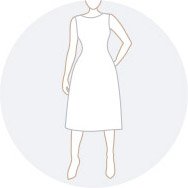 Shop Tea Length Wedding Dresses Sydney