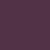 Shop Grape Bridesmaid Dresses
