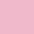 Shop Pink Glow Bridesmaid Dresses