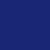 Shop Royal Blue Bridesmaid Dresses