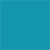 Shop Teal Green Bridesmaid Dresses